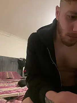 Bigboydonnybro online show from July 9, 2026, 1:20 am