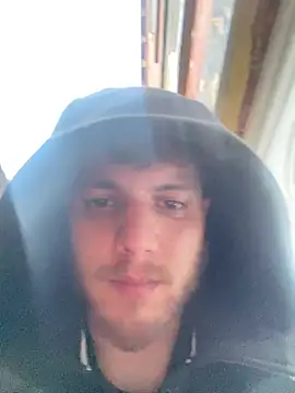 Bigboydonnybro online show from July 10, 2026, 4:06 am