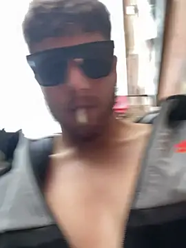 Bigboydonnybro online show from July 11, 2026, 8:11 pm