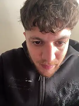 Bigboydonnybro online show from August 2, 2026, 8:46 am