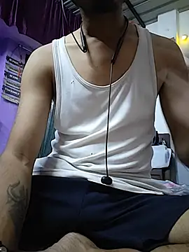 Khushbuhoty online show from July 8, 2026, 6:34 pm