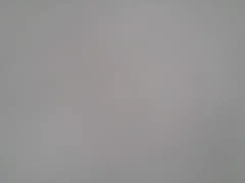 Snapshot of luizacalifornia chatting on July 18, 2026, 4:33 pm luizacalifornia online show from July 18, 2026, 4:33 pm