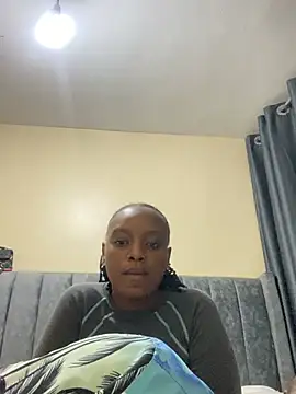 Thecouplesofgoodlife online show from July 6, 2026, 12:40 am
