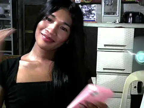 sanya morenax online show from July 13, 2026, 6:22 pm