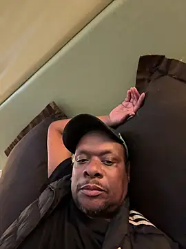 BLK Diamond313 online show from July 6, 2026, 7:27 am