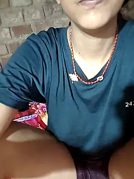 Snapshot of 18year_shilpi chatting on July 6, 2026, 8:55 pm 18year shilpi online show from July 6, 2026, 8:55 pm