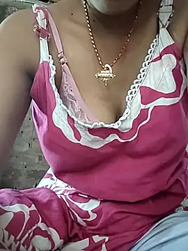 Snapshot of 18year_shilpi chatting on July 18, 2026, 6:28 am 18year shilpi online show from July 18, 2026, 6:28 am