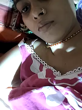 Snapshot of 18year_shilpi chatting on July 18, 2026, 6:34 pm 18year shilpi online show from July 18, 2026, 6:34 pm