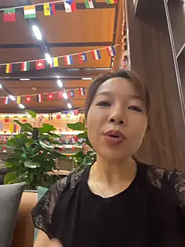 si-si-love online show from July 6, 2026, 8:55 am