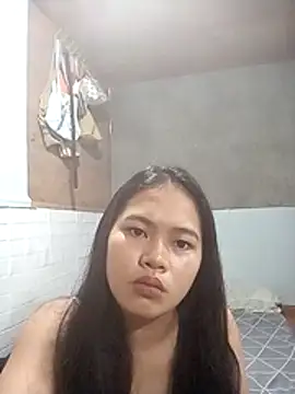 analyn 23 online show from July 28, 2026, 4:41 am