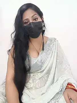 Snapshot of Cute_nishi143 chatting on July 17, 2026, 2:13 pm Cute nishi143 online show from July 17, 2026, 2:13 pm