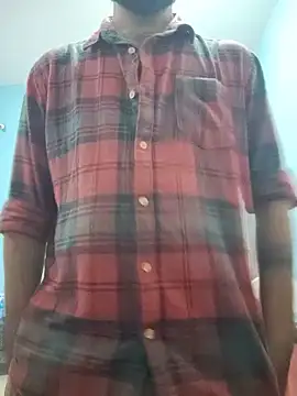 naughtyboy adhi online show from July 9, 2026, 3:49 pm