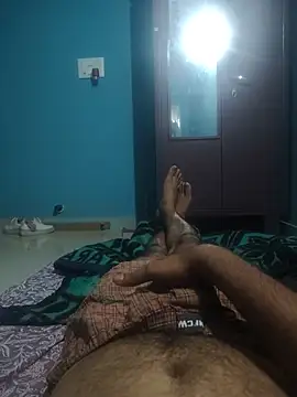 naughtyboy adhi online show from July 11, 2026, 8:44 pm