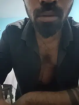 naughtyboy adhi online show from July 15, 2026, 3:50 pm