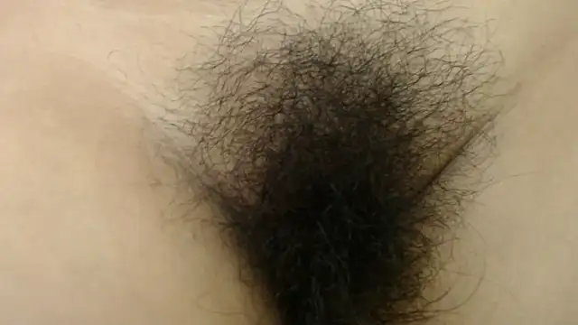 Snapshot of sweet_barbiie chatting on January 1, 2025, 1:04 am sweet barbiie online show from January 1, 2025, 1:04 am