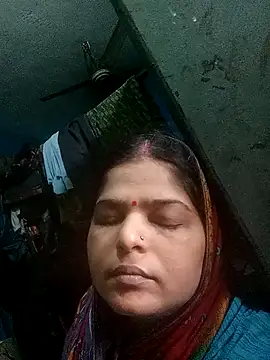 Snapshot of hot_bhabi1 chatting on July 10, 2026, 4:50 am hot bhabi1 online show from July 10, 2026, 4:50 am