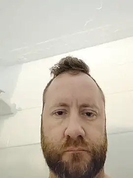 1machine1guy online show from July 9, 2026, 2:10 pm
