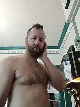 1machine1guy online show from July 11, 2026, 7:27 pm