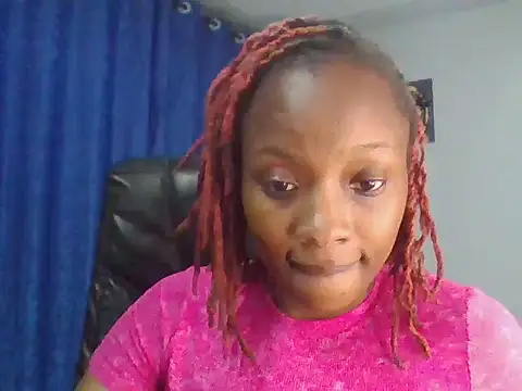 antidote 25 online show from July 6, 2026, 9:50 pm
