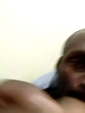 Snapshot of xxsexly chatting on July 13, 2026, 6:00 pm xxsexly online show from July 13, 2026, 6:00 pm