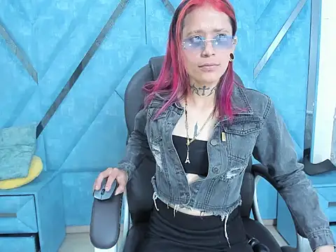 Rousse Sg online show from July 7, 2026, 9:19 pm