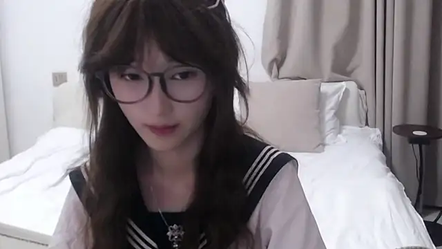 Snapshot of Xiao_jiajia chatting on July 7, 2026, 3:05 pm Xiao jiajia online show from July 7, 2026, 3:05 pm