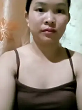 Pic-sexy online show from July 9, 2026, 12:53 pm