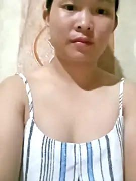 Pic-sexy online show from July 11, 2026, 1:14 pm