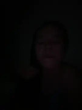 cristinaculona online show from July 14, 2026, 7:02 am