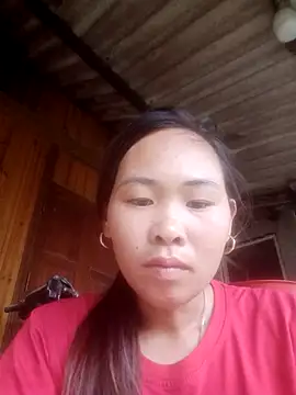 Hotgirl pho online show from July 8, 2026, 5:56 am