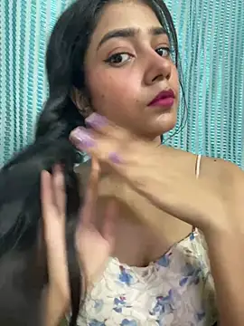 Snapshot of Hye__manvi chatting on July 8, 2026, 4:39 am Hye manvi online show from July 8, 2026, 4:39 am