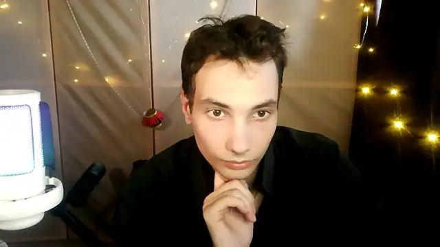 Merlin  Good online show from July 8, 2026, 1:26 pm