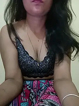 Snapshot of hot-Ishita chatting on July 17, 2026, 2:24 pm hot-Ishita online show from July 17, 2026, 2:24 pm