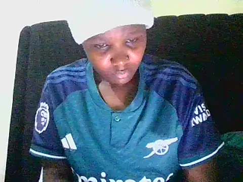Snapshot of Knowti chatting on July 15, 2026, 11:15 am Knowti online show from July 15, 2026, 11:15 am