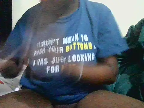 Snapshot of Knowti chatting on July 17, 2026, 11:09 pm Knowti online show from July 17, 2026, 11:09 pm