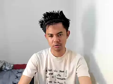 Markuuus-xxx online show from July 9, 2026, 2:54 pm