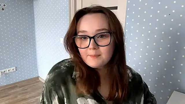 Bella herecute online show from July 8, 2026, 12:53 pm