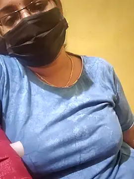 Sexy Asha  online show from July 9, 2026, 6:23 pm