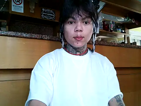 bellahot34 online show from July 24, 2026, 7:06 am