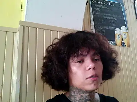 bellahot34 online show from August 2, 2026, 7:51 am
