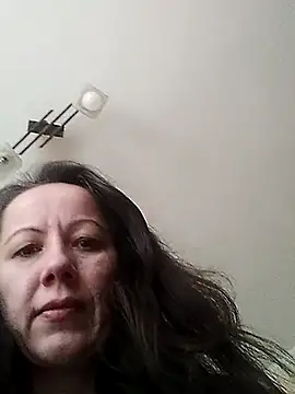 Snapshot of ewika123 chatting on July 15, 2026, 12:43 pm ewika123 online show from July 15, 2026, 12:43 pm