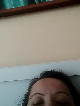 Snapshot of ewika123 chatting on July 16, 2026, 6:52 am ewika123 online show from July 16, 2026, 6:52 am