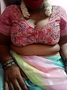 Snapshot of tamil_queen_29 chatting on July 17, 2026, 6:57 pm tamil queen 29 online show from July 17, 2026, 6:57 pm