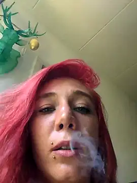 Kastella x online show from July 11, 2026, 2:53 pm
