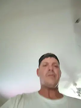 manlysissyslave online show from July 7, 2026, 7:29 pm