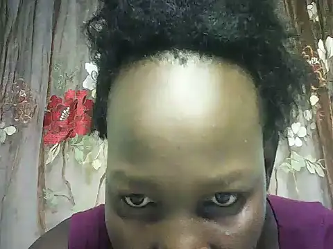 Snapshot of Jenny_the_queen chatting on July 8, 2026, 8:57 pm Jenny the queen online show from July 8, 2026, 8:57 pm