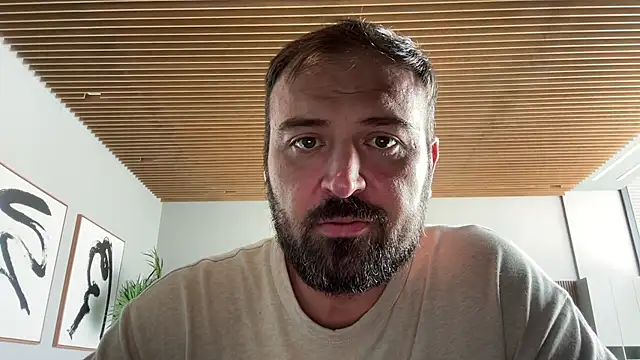 Snapshot of ingeener2026 chatting on July 8, 2026, 8:57 pm ingeener2026 online show from July 8, 2026, 8:57 pm