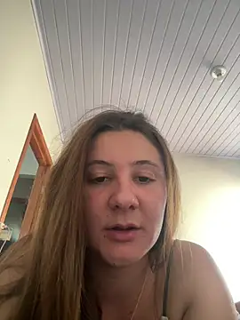 Snapshot of Angelxvzm chatting on July 19, 2026, 2:43 pm Angelxvzm online show from July 19, 2026, 2:43 pm