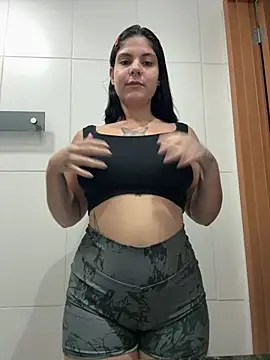 Snapshot of quemerayssa2 chatting on July 9, 2026, 3:54 am quemerayssa2 online show from July 9, 2026, 3:54 am