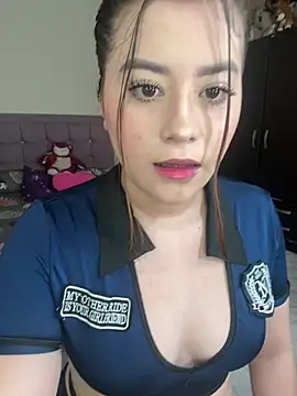 Snapshot of Lexii_Rose chatting on July 16, 2026, 10:49 pm Lexii Rose online show from July 16, 2026, 10:49 pm